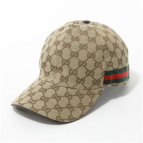 gucci 防止